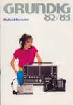 grundig82-01.jpg